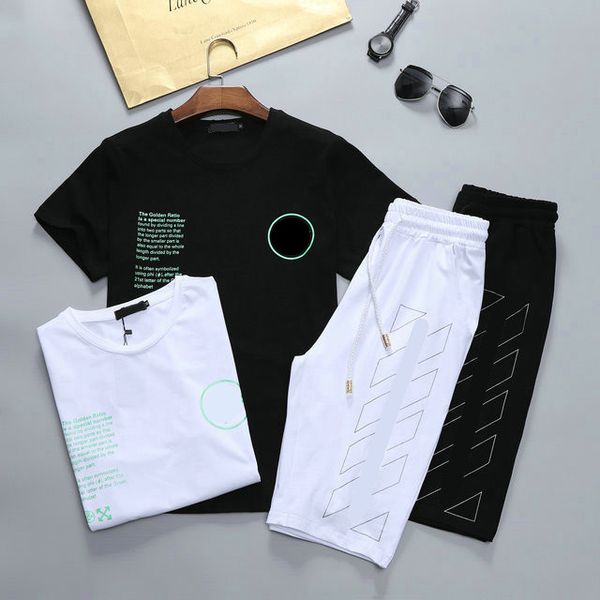 2021 fashion tracksuit casual suit summer short sleeve shorts sport two piece men's handsome -3xl#hsc11, Gray
2021 fashion tracksuit casual suit summer short sleeve shorts sport two piece men's handsome -3xl#hsc11, Gray