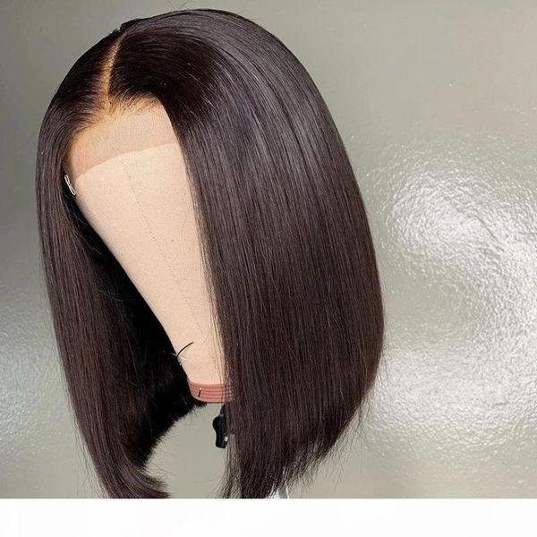 straight bob wigs highlight 4 27 omber color 4x4 lace closure wig human hair lace front wigs pre-plucked full lace human hair wigs, Black;brown
straight bob wigs highlight 4 27 omber color 4x4 lace closure wig human hair lace front wigs pre-plucked full lace human hair wigs, Black;brown