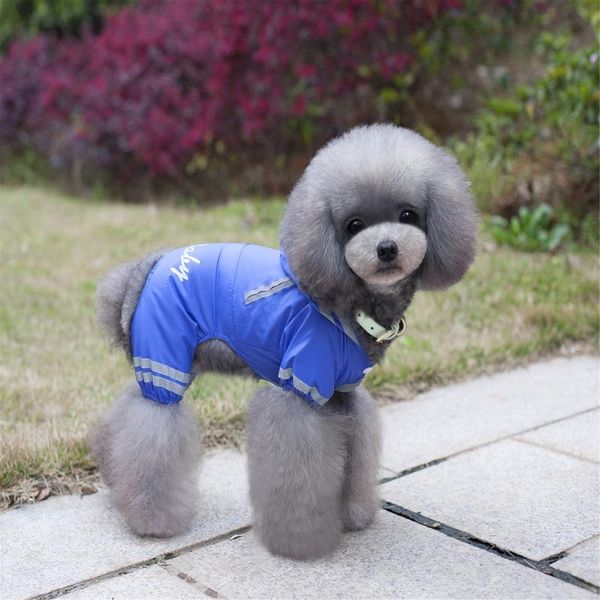 dog apparel waterproof clothing for protect dogs pet small large from rain medium outdoor suit colds
dog apparel waterproof clothing for protect dogs pet small large from rain medium outdoor suit colds
