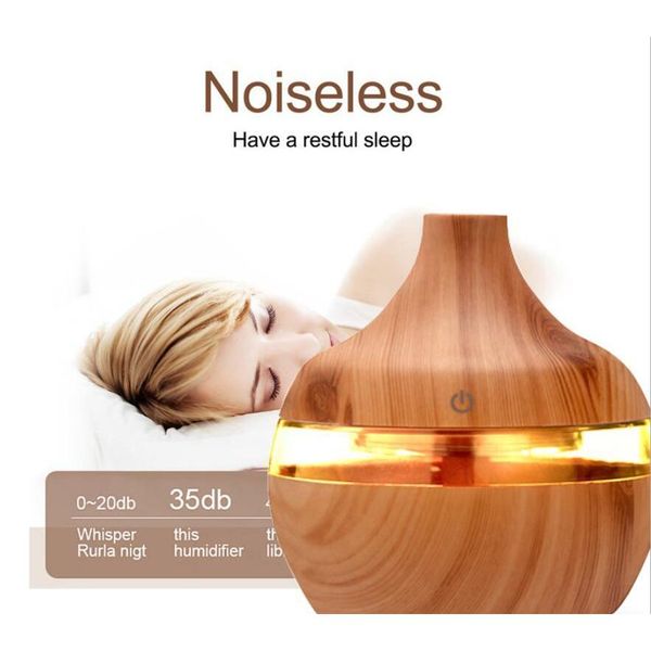 new aromatherapy essential oil diffuser bamboo humidifier wood grain ultrasonic cool mist diffusers with 7 led co jllmtx outbag2007
new aromatherapy essential oil diffuser bamboo humidifier wood grain ultrasonic cool mist diffusers with 7 led co jllmtx outbag2007