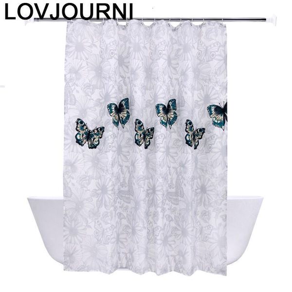 shower curtains bathroom art nouveau rideaux ducha gordijn douchegordijn duschvorhang cortina banheiro rideau de douche bath curtain
shower curtains bathroom art nouveau rideaux ducha gordijn douchegordijn duschvorhang cortina banheiro rideau de douche bath curtain