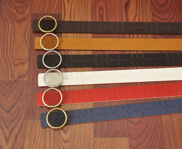 designer belts genuine leather waistband men women fashion girdle popular jeans dress girdle coat waist belt, Black;brown
designer belts genuine leather waistband men women fashion girdle popular jeans dress girdle coat waist belt, Black;brown