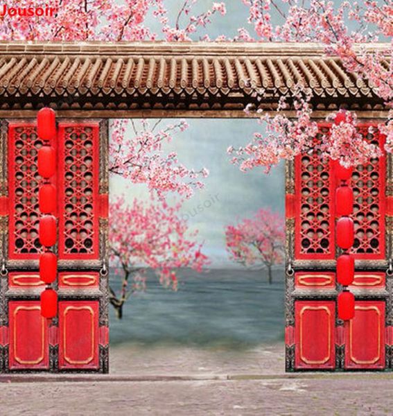 live background cloth ancient costume p pgraphy background cloth family portrait ancient style cd50 t03
live background cloth ancient costume p pgraphy background cloth family portrait ancient style cd50 t03