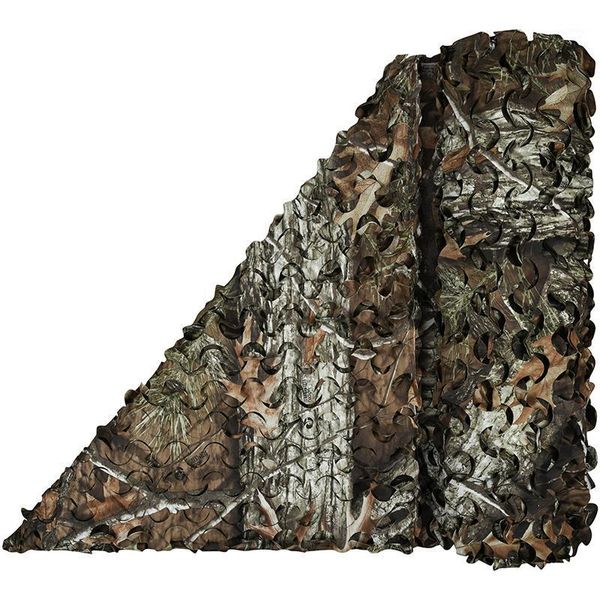 tents and shelters hunting camping single layer super maple2.0 camouflage net for car shade cover garden fence decoration1
tents and shelters hunting camping single layer super maple2.0 camouflage net for car shade cover garden fence decoration1