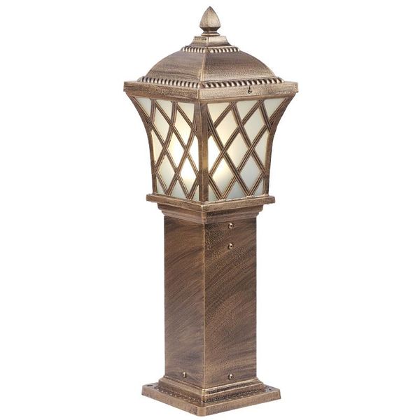 outdoor lawn lamp waterproof ip54 led garden lawn lamp aluminum pillar light courtyard villa landscape bollards light
outdoor lawn lamp waterproof ip54 led garden lawn lamp aluminum pillar light courtyard villa landscape bollards light