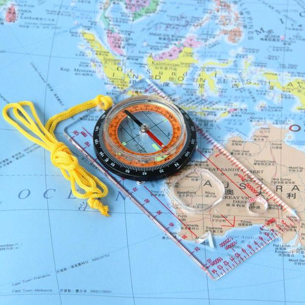 outdoor gadgets eyeskey compass camping bussola special map scale hiking cross-country directional night ruler race baseplate di
outdoor gadgets eyeskey compass camping bussola special map scale hiking cross-country directional night ruler race baseplate di