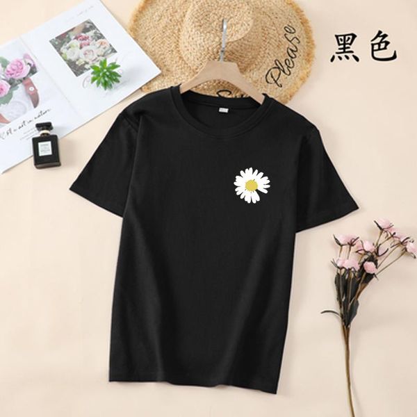 women's t-shirt womens t shirt moisture wicking woman's short sleeve o-neck, White
women's t-shirt womens t shirt moisture wicking woman's short sleeve o-neck, White