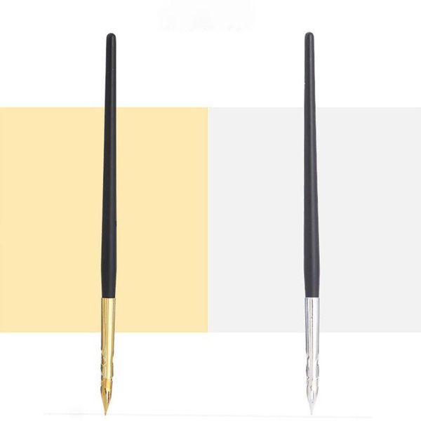 vintage english calligraphy dip pen fountain with ink nibs set office stationery pens
vintage english calligraphy dip pen fountain with ink nibs set office stationery pens