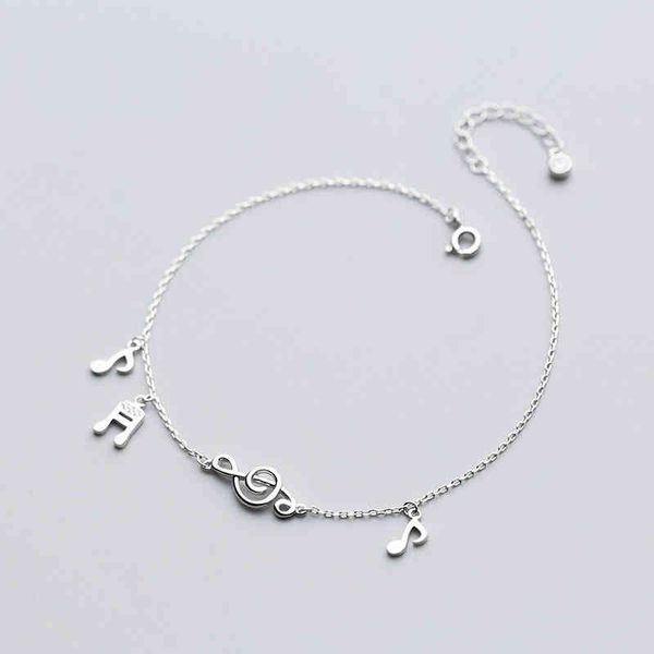 cute music note 925 sterling silver charm anklets for women barefoot leg chain ankle foot bracelet girls lady summer jewelry, Red;blue
cute music note 925 sterling silver charm anklets for women barefoot leg chain ankle foot bracelet girls lady summer jewelry, Red;blue