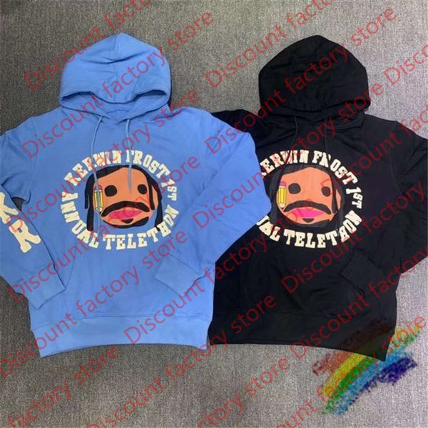 3d printing hoodie men women 1 high-quality fashion casual pullover hooded, Black
3d printing hoodie men women 1 high-quality fashion casual pullover hooded, Black
