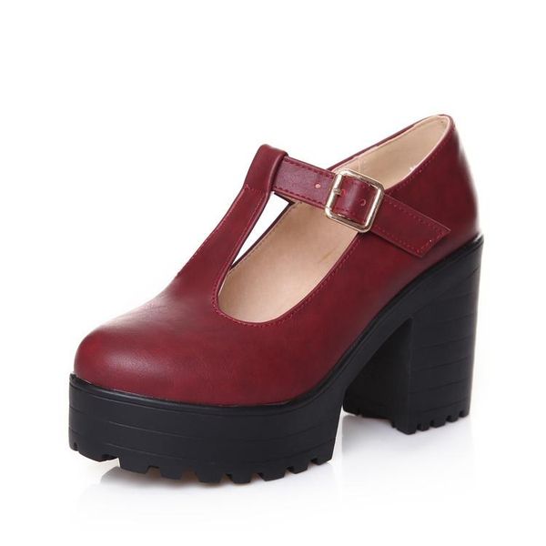 slip on 2021 platform heels big size shoes woman shallow mouth navy blue pumps round toe latest sandals ladies lace-up slip-on, Black
slip on 2021 platform heels big size shoes woman shallow mouth navy blue pumps round toe latest sandals ladies lace-up slip-on, Black