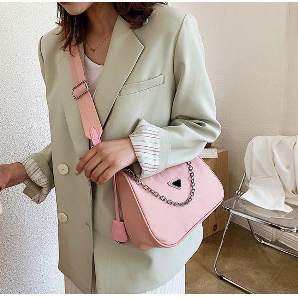 women designer totes bags high bags nylon handbags wallet luxury quality hobo bag crossbody purses two-tone plain fashion body cro plsdf
women designer totes bags high bags nylon handbags wallet luxury quality hobo bag crossbody purses two-tone plain fashion body cro plsdf