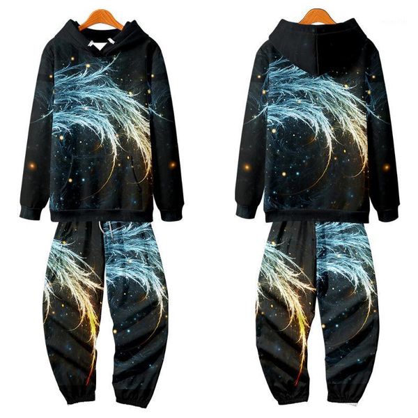 men's hoodies & sweatshirts men hoodie black print sweatshirt and pants spring autumn two piece set tracksuit sports jogging suit cloth
men's hoodies & sweatshirts men hoodie black print sweatshirt and pants spring autumn two piece set tracksuit sports jogging suit cloth