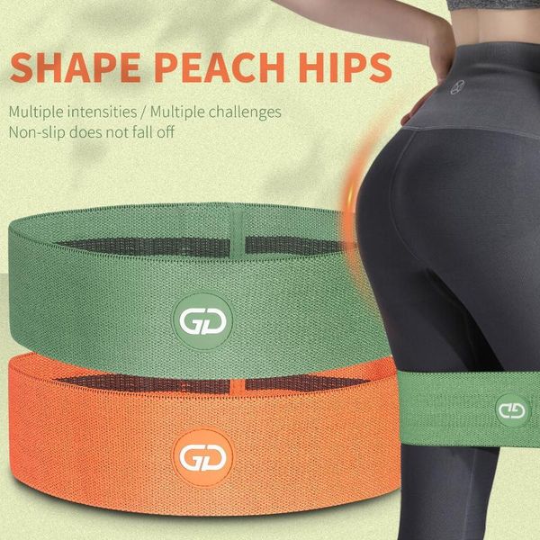 resistance bands 2pcs/set for women buand legs exercise workout 2 levels non-slip belt sports fitness accessories
resistance bands 2pcs/set for women buand legs exercise workout 2 levels non-slip belt sports fitness accessories