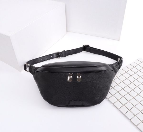 luxury handbags purses stlye famous bumbag cross body shoulder bag designer bum waist bags
luxury handbags purses stlye famous bumbag cross body shoulder bag designer bum waist bags