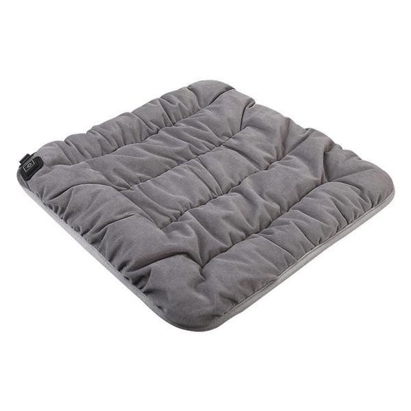 carpets seat cushion physical therapy home office pain relief usb powered car electric heating pad graphene pet 3 temperature settings
carpets seat cushion physical therapy home office pain relief usb powered car electric heating pad graphene pet 3 temperature settings