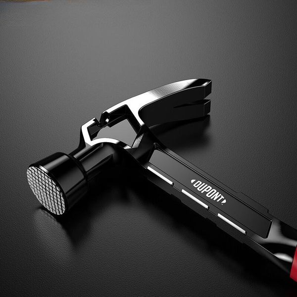 hand tools industrial grade claw hammer nailing woodworking iron beating hardware
hand tools industrial grade claw hammer nailing woodworking iron beating hardware