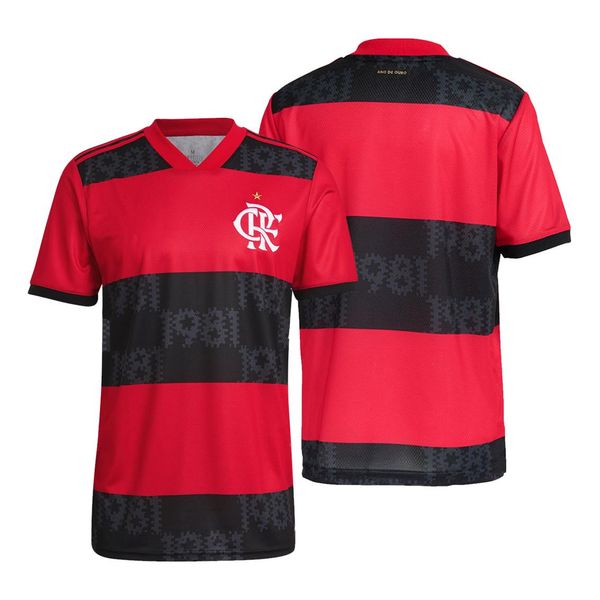 2021 2022 flamengo soccer jerseys home de arrascaeta gabriel barbosa football shirts kids kit gerson b.henrique uniform camisa 20 21, Black
2021 2022 flamengo soccer jerseys home de arrascaeta gabriel barbosa football shirts kids kit gerson b.henrique uniform camisa 20 21, Black