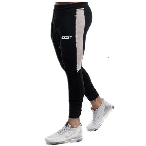 mens 2021 casual joggers pantalettes gyms sporty cotton sweatpants fitness workout trousers autumn new male sportswear track pants tuwu, Black
mens 2021 casual joggers pantalettes gyms sporty cotton sweatpants fitness workout trousers autumn new male sportswear track pants tuwu, Black