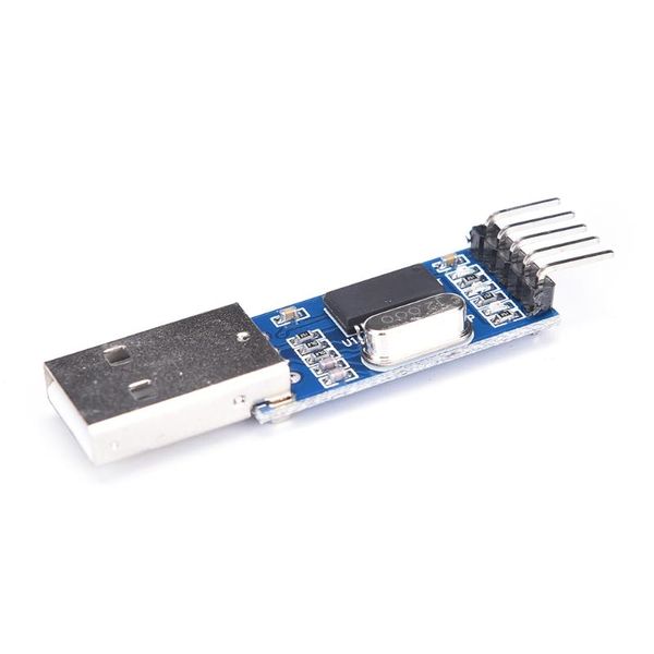 computer cables & connectors usb to rs232l pl2303hx converter module adapter for arduino
computer cables & connectors usb to rs232l pl2303hx converter module adapter for arduino