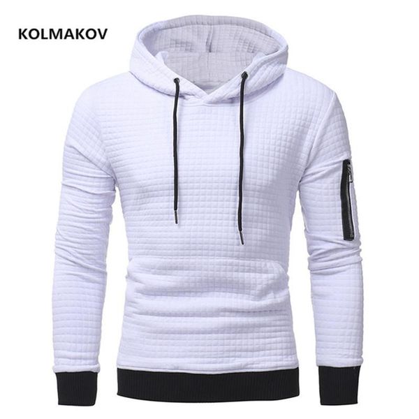 men's hoodies & sweatshirts 2021 spring autumn fashion brand men male casual sweatshirt full size m-3xl, Black
men's hoodies & sweatshirts 2021 spring autumn fashion brand men male casual sweatshirt full size m-3xl, Black