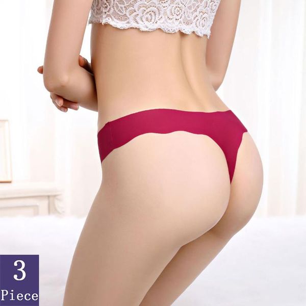 women's panties 3pcs/lot woman thongs and g strings lingerie ice silk material silky fashion beautiful pink cute lady 2021 style, Black;pink
women's panties 3pcs/lot woman thongs and g strings lingerie ice silk material silky fashion beautiful pink cute lady 2021 style, Black;pink