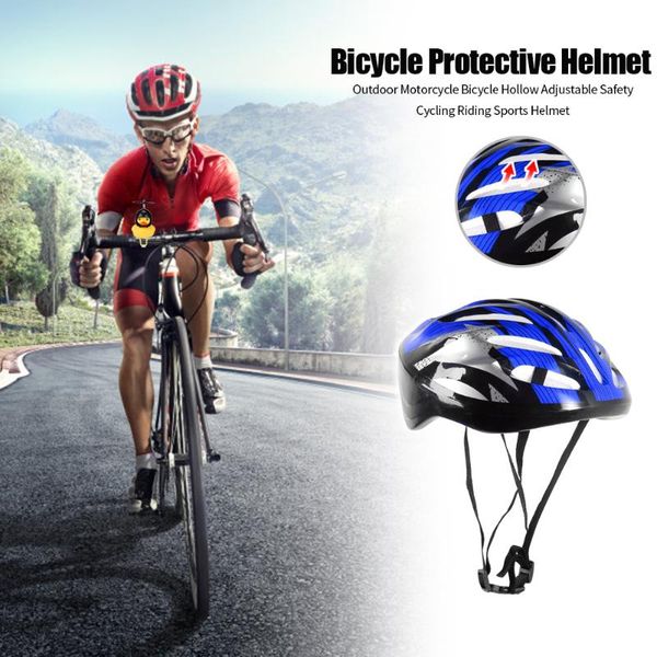 cycling caps & masks ultralight safety helmet outdoor motorcycle bicycle taillight removable lens visor mountain road bike, Black
cycling caps & masks ultralight safety helmet outdoor motorcycle bicycle taillight removable lens visor mountain road bike, Black