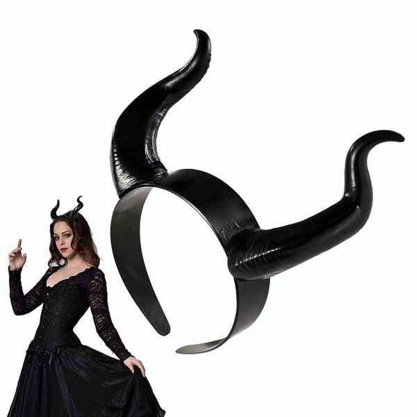 costume accessories girls horn headband anime halloween costumes for women headpiece cosplay props for adults chiristmas headwear, Silver
costume accessories girls horn headband anime halloween costumes for women headpiece cosplay props for adults chiristmas headwear, Silver