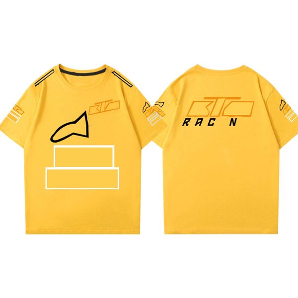 2021 motorcycle riding outdoor polyester quick-drying breathable short-sleeved t-shirt men and women plus size loose version can be customiz
2021 motorcycle riding outdoor polyester quick-drying breathable short-sleeved t-shirt men and women plus size loose version can be customiz