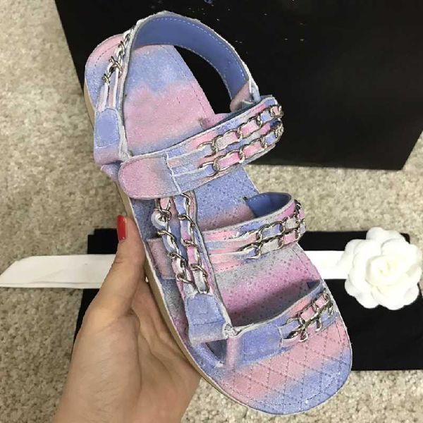 designer shoes woman sandalie gladiator sandals women real leather ladies summer platform sandals 2021 new, Black
designer shoes woman sandalie gladiator sandals women real leather ladies summer platform sandals 2021 new, Black