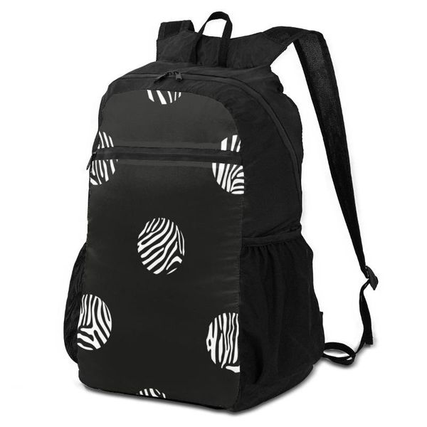 backpack portable folding men women dots shopping outdoor hiking ultralight travel backpacks waterproof camping foldable bags
backpack portable folding men women dots shopping outdoor hiking ultralight travel backpacks waterproof camping foldable bags