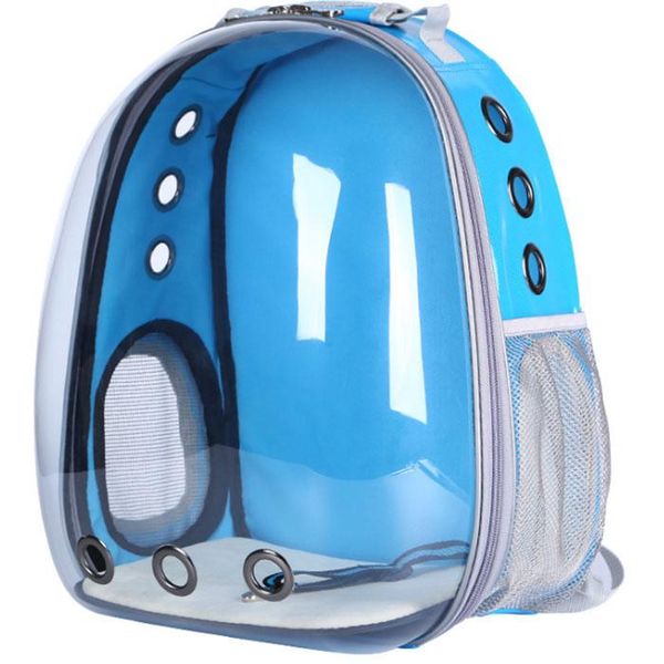 cat carriers,crates & houses waterproof portable astronaut space breathable transport dog travel bag carrier transparent
cat carriers,crates & houses waterproof portable astronaut space breathable transport dog travel bag carrier transparent