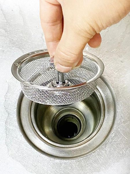 other bath & toilet supplies stainless steel kitchen sink filter screen sewer anti-clogging floor drain
other bath & toilet supplies stainless steel kitchen sink filter screen sewer anti-clogging floor drain