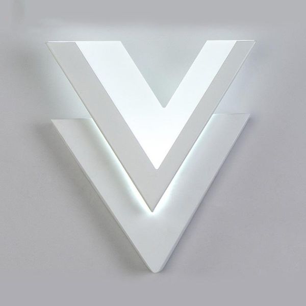 wall lamp modern led lights nordic acrylic wandlamp living room bedroom decor bedside vanity light mirror
wall lamp modern led lights nordic acrylic wandlamp living room bedroom decor bedside vanity light mirror