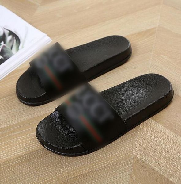 2022 designer slippers men women slides luxury shoes summer flat slipper trendy leather rubber sandal mens beach slide 35-47, Black
2022 designer slippers men women slides luxury shoes summer flat slipper trendy leather rubber sandal mens beach slide 35-47, Black