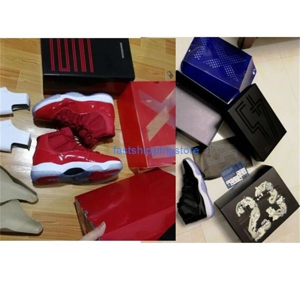 wholesale win like 96 ice blue space jam 11 unc 11s midnight navy blue gym red with box basketball shoes
wholesale win like 96 ice blue space jam 11 unc 11s midnight navy blue gym red with box basketball shoes
