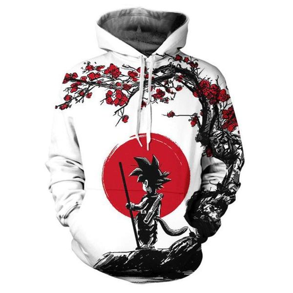 men's hoodies & sweatshirts 2021 autumn hoodie anime 3d printing cartoon boy wukong pullover men and women long sleeve jacket, Black
men's hoodies & sweatshirts 2021 autumn hoodie anime 3d printing cartoon boy wukong pullover men and women long sleeve jacket, Black