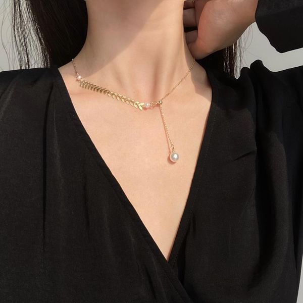 chains lady charm necklace, three-dimensional butterfly shape pendant, clavicle chain, beautiful royal sister fan xiang ornaments, Silver
chains lady charm necklace, three-dimensional butterfly shape pendant, clavicle chain, beautiful royal sister fan xiang ornaments, Silver