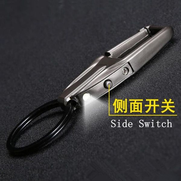 keychains car keychain led lights key chain ring for . w220 w210 w203 w204 w163 w639 w638 w168 gl viano cla c180 c260 c300, Silver
keychains car keychain led lights key chain ring for . w220 w210 w203 w204 w163 w639 w638 w168 gl viano cla c180 c260 c300, Silver