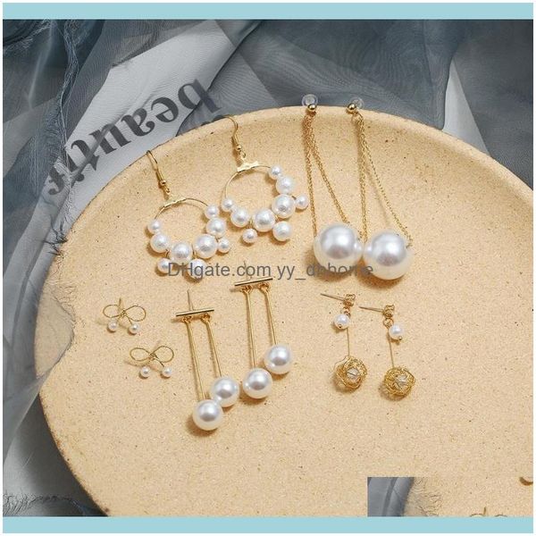 dangle jewelrydangle & chandelier boucle doreille femme fashion simulated pearl earrings for women korean ball long earring female brincos d, Silver
dangle jewelrydangle & chandelier boucle doreille femme fashion simulated pearl earrings for women korean ball long earring female brincos d, Silver