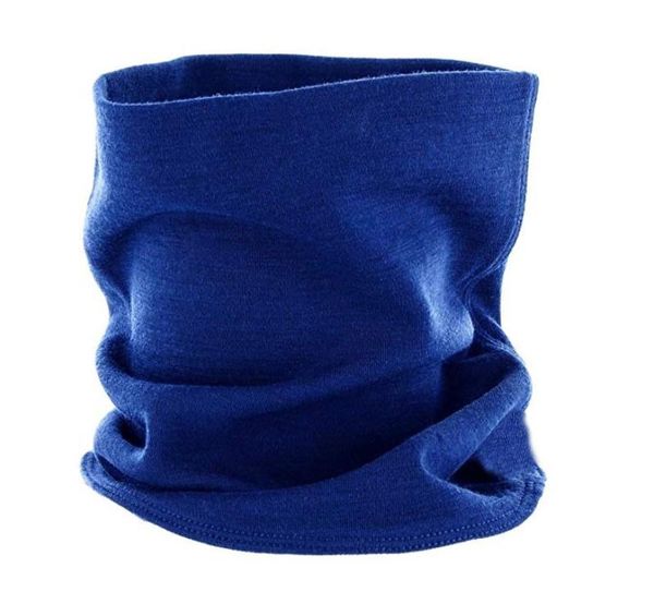 scarves 2021 winter merino wool neck gaiter 2-layer men & women 100% scarf ring warm soft thermal anti-odor moisture, Blue;gray
scarves 2021 winter merino wool neck gaiter 2-layer men & women 100% scarf ring warm soft thermal anti-odor moisture, Blue;gray