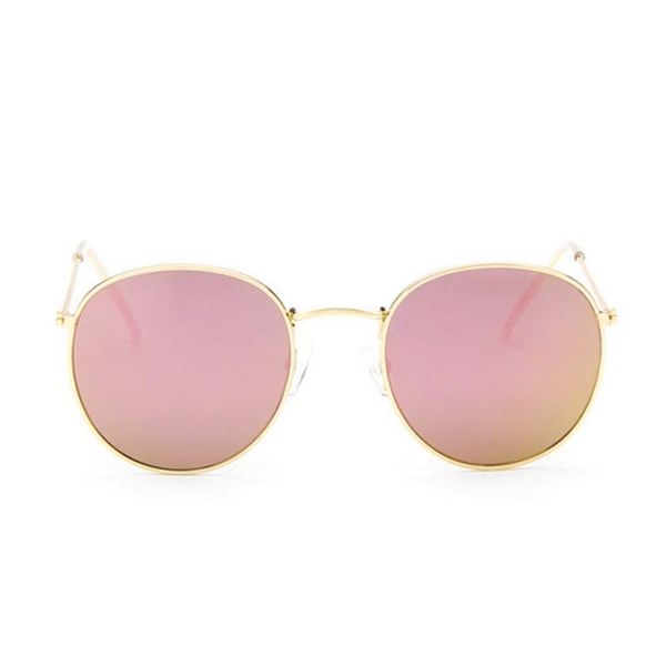 2019 retro round sunglasses women brand designer sun glasses for women alloy mirror sunglasses ray female oculos de sol
2019 retro round sunglasses women brand designer sun glasses for women alloy mirror sunglasses ray female oculos de sol