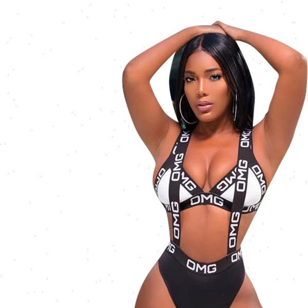 hollow out summer overalls 2021 letter print bandage rompers women jumpsuit boho skinny bodysuits ld8110, Black;white
hollow out summer overalls 2021 letter print bandage rompers women jumpsuit boho skinny bodysuits ld8110, Black;white