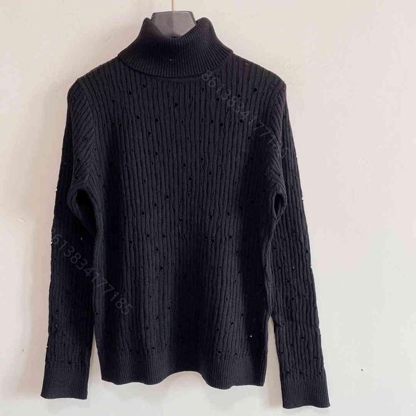 feshion desinger women sweater knit round neck brand hoodie jacket knitting retro hole desing women clothes women's casual pullover lon, White;black
feshion desinger women sweater knit round neck brand hoodie jacket knitting retro hole desing women clothes women's casual pullover lon, White;black