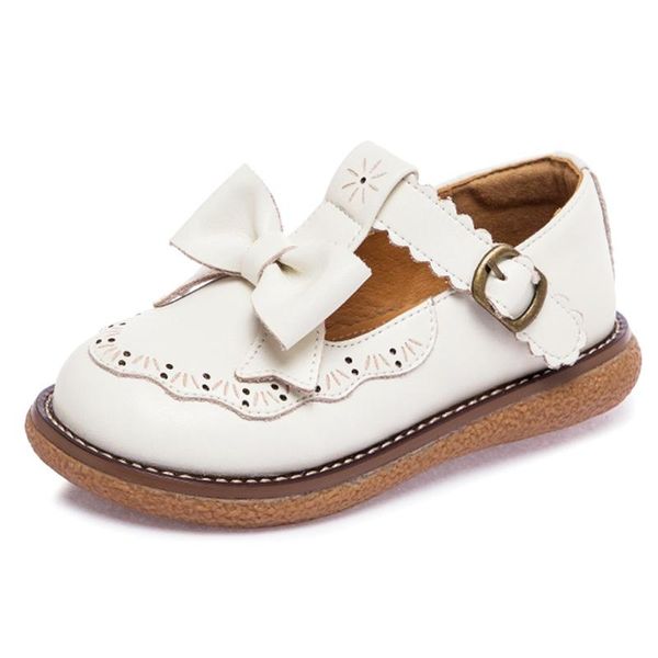flat shoes 16-22cm brand teenage girls genuine leather flats shoes,retro hollow flower bowtie-knot princess dress shoes,solid strap, Black;grey
flat shoes 16-22cm brand teenage girls genuine leather flats shoes,retro hollow flower bowtie-knot princess dress shoes,solid strap, Black;grey