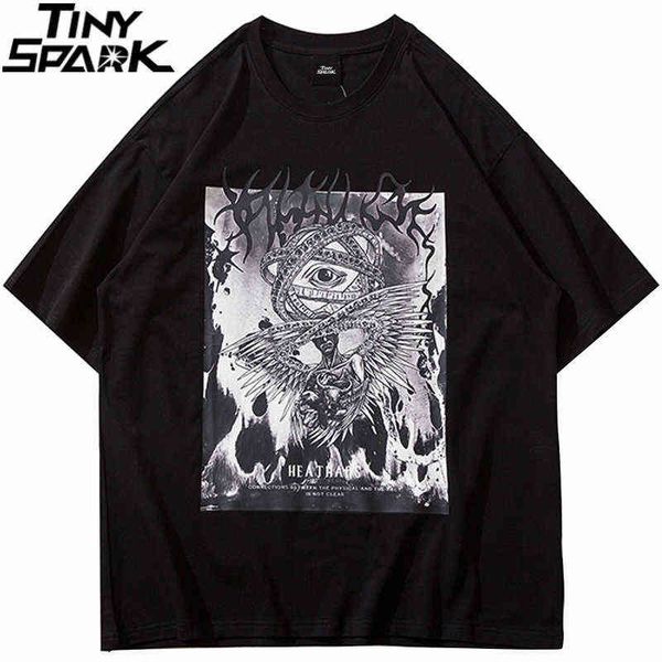 2021 men streetwear oversize tshirt hip hop harajuku graphic printed t-shirt summer short sleeve tees loose cotton t shirt g1217, White;black
2021 men streetwear oversize tshirt hip hop harajuku graphic printed t-shirt summer short sleeve tees loose cotton t shirt g1217, White;black