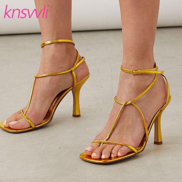 sandals 2021 summer brand strappy women high heels shoes party ladies ankle cross strap runway flip flops, Black
sandals 2021 summer brand strappy women high heels shoes party ladies ankle cross strap runway flip flops, Black