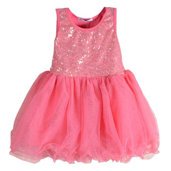 girl dresses summer girls wedding sequin fashion princess round neck for 210528, Red;yellow
girl dresses summer girls wedding sequin fashion princess round neck for 210528, Red;yellow