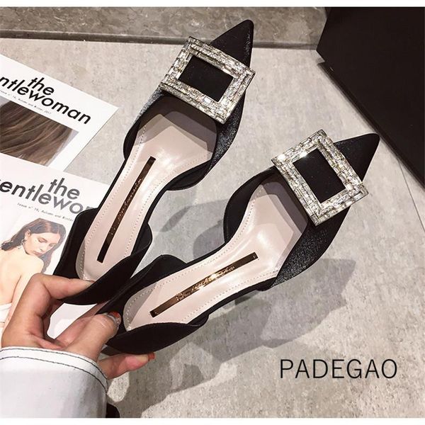dress shoes womens 2021 high heels pumps elegant crystal ol fashion ladies black
dress shoes womens 2021 high heels pumps elegant crystal ol fashion ladies black