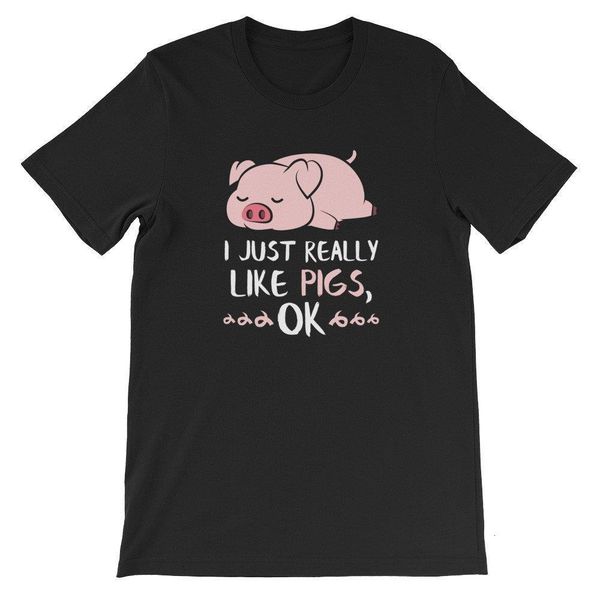 pig girl t shirt funny animal shirt pig gifts idea cute pig shirt lover tshirt vintage farm, White
pig girl t shirt funny animal shirt pig gifts idea cute pig shirt lover tshirt vintage farm, White